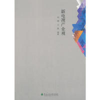 ���ҕ�a(ch��n)�I(y��)�^