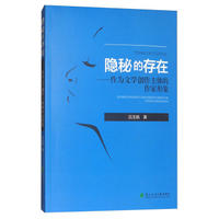 �[�صĴ��ڡ��������ČW(xu��)��(chu��ng)�����w����������