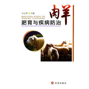 ��������c��������