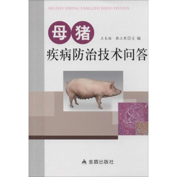 ĸ�i�������μ��g(sh��)����