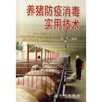 �B(y��ng)�i�����������ü��g