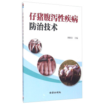 ���i���a�Լ������μ��g(sh��)