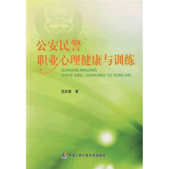 �������I(y��)���������cӖ(x��n)��