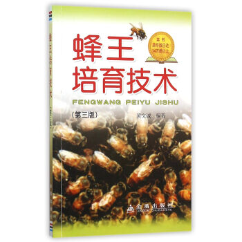 �����������g(sh��)�������棩