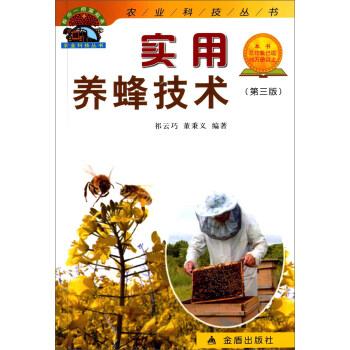 ��(sh��)���B(y��ng)�似�g(sh��)�������棩