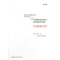 �������^�ČW.������