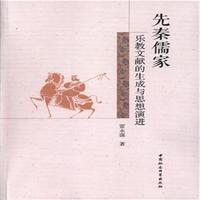 ������Ҙ����īI(xi��n)�������c˼�����M(j��n)