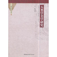 �����W(xu��)��(sh��)�C���x����Փ�о�