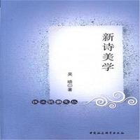 ��Ԋ(sh��)���W(xu��)