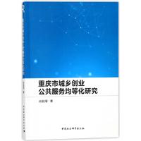 �ؑc�г��l(xi��ng)��(chu��ng)�I(y��)��������(w��)���Ȼ��о�