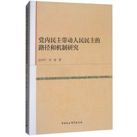 �h��(n��i)������������������·���͙C���о�