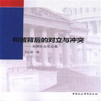 ���C����Č����c�_ͻ