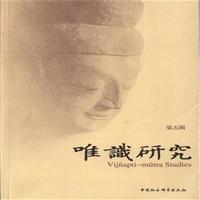 Ψ�R�о�.����݋