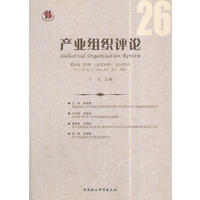 �a(ch��n)�I(y��)�M���uՓ.2016��.��2݋������26݋