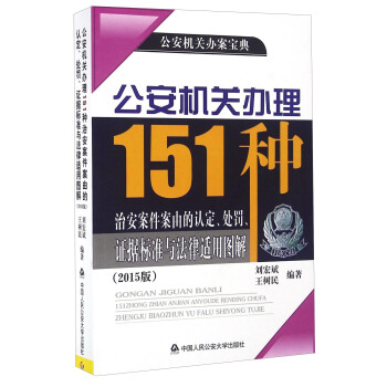 �����C(j��)�P(gu��n)�k��151�N�ΰ��������ɵ��J(r��n)����̎�P���C��(j��)��(bi��o)��(zh��n)�c�����m�ÈD�⣨2015�棩