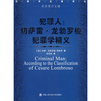 �����ˣ����_�������_����W(xu��)���x������W(xu��)�����g����