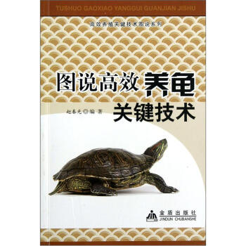 �D�f��Ч�B(y��ng)���P�I���g