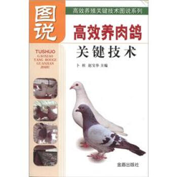 �D�f��Ч�B(y��ng)�����P(gu��n)�I���g(sh��)