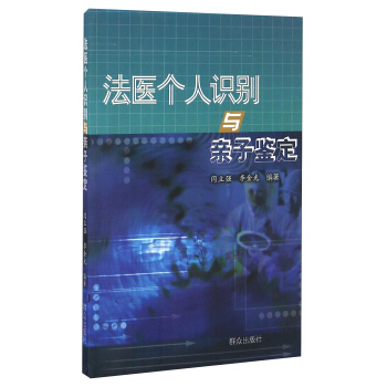 ���t(y��)�����R�e�c�H���b��