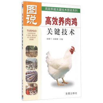 �D�f��Ч�B(y��ng)���u�P�I���g