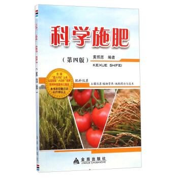 �ƌWʩ�ʣ����İ棩