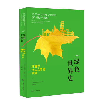 �Gɫ����ʷ���h(hu��n)���c����������˥�� 