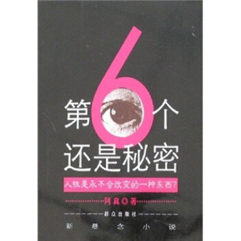 ������߀������