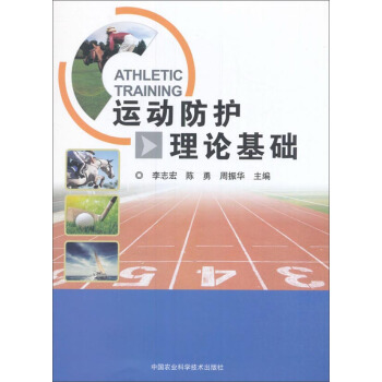 �\(y��n)��(d��ng)���o(h��)��Փ���A(ch��)