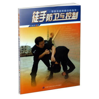 ͽ�ַ��l(w��i)�c����