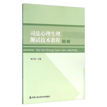 ˾����������y(c��)ԇ���g(sh��)�̳�