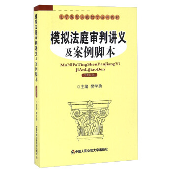 ģ�M��ͥ�����v�x�������_��