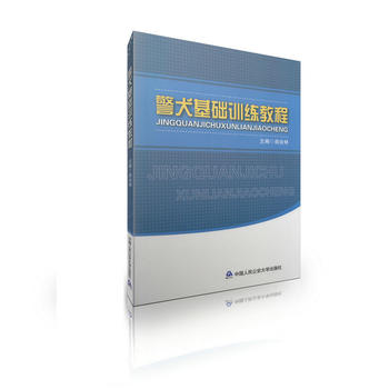 ��Ȯ���A(ch��)Ӗ(x��n)���̳�