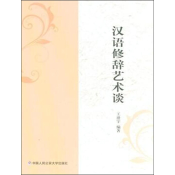 �h�Z���oˇ�gՄ