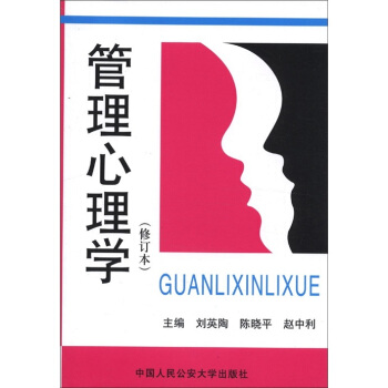 ��������W(xu��)����ӆ����