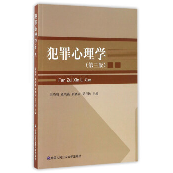 ��������W(xu��)�������棩