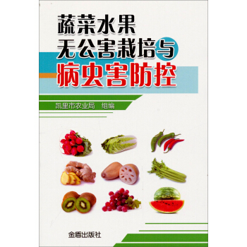 �߲�ˮ���o(w��)���������c���x������