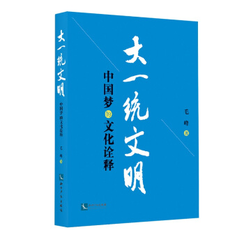 ��һ�y(t��ng)�������Ї�(gu��)��(m��ng)���Ļ�ԏ�