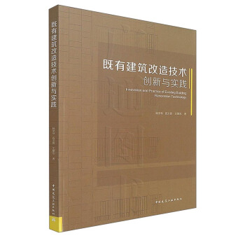 ���н������켼�g(sh��)��(chu��ng)���c���`