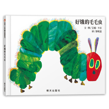 ���x���羫�x�D���������I��ëë�x