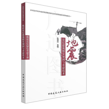 ����ĺ����ޏͼӹ��c�ؽ����g(sh��)