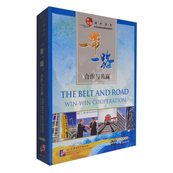 �v���Ї��n��ϵ�� һ��һ·:�����c���A(��ָ��(d��o)�փ�1��)