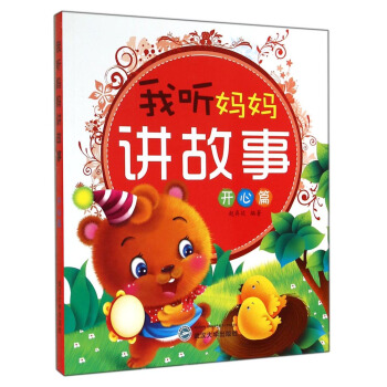 �� �����v���¡����_��ƪ