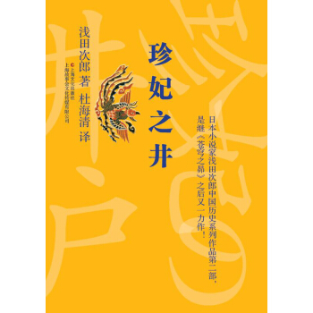 ����֮��