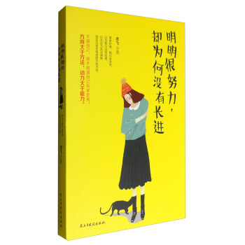 ������Ŭ�����s��Λ]���L�M