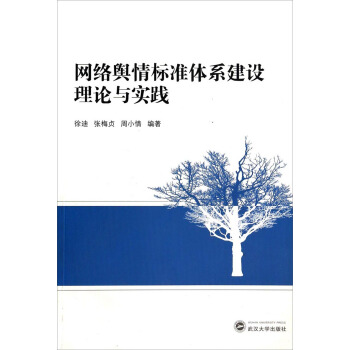 �W(w��ng)�j(lu��)ݛ���(bi��o)��(zh��n)�wϵ���O(sh��)��Փ�c��(sh��)�`