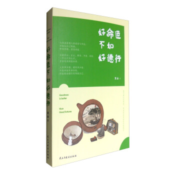 �����\(y��n)����õ���