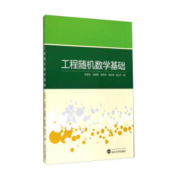 �����S�C��(sh��)�W(xu��)���A(ch��)