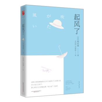 ���L(f��ng)��