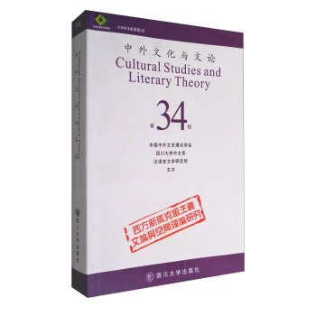 �����Ļ��c��Փ����34݋��