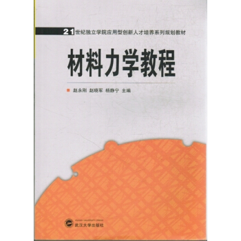 �������W�̳�